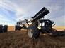 Bourgault 2017 3320-76 Air Seeders / Air Carts