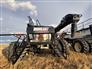 Bourgault 2017 3320-76 Air Seeders / Air Carts