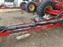 Bourgault 2017 3320-76 Air Seeders / Air Carts