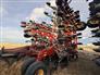 Bourgault 2017 3320-76 Air Seeders / Air Carts