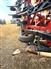 Bourgault 2017 3320-76 Air Seeders / Air Carts