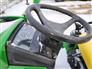 John Deere 2021 1025R Other Tractors