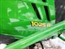 John Deere 2021 1025R Other Tractors