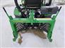 John Deere 2021 1025R Other Tractors