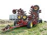 Bourgault 2016 3320-76 Air Seeders / Air Carts