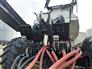 Bourgault 2016 3320-76 Air Seeders / Air Carts