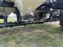 Bourgault 2016 3320-76 Air Seeders / Air Carts