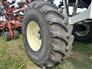 Bourgault 2016 3320-76 Air Seeders / Air Carts