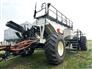 Bourgault 2016 3320-76 Air Seeders / Air Carts