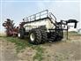 Bourgault 2016 3320-76 Air Seeders / Air Carts