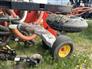 Bourgault 2016 3320-76 Air Seeders / Air Carts