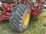 Bourgault 2016 3320-76 Air Seeders / Air Carts