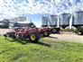 Bourgault 2019 3320-76 Air Seeders / Air Carts