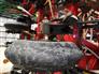 Bourgault 2019 3320-76 Air Seeders / Air Carts