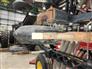 Bourgault 2019 3320-76 Air Seeders / Air Carts