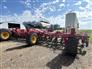 Bourgault 2019 3320-76 Air Seeders / Air Carts