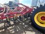 Bourgault 2019 3320-76 Air Seeders / Air Carts