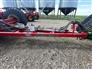 Bourgault 2019 3320-76 Air Seeders / Air Carts