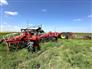 Bourgault 2017 3320-76 Air Seeders / Air Carts
