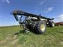 Bourgault 2017 3320-76 Air Seeders / Air Carts
