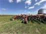 Bourgault 2017 3320-76 Air Seeders / Air Carts