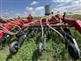 Bourgault 2017 3320-76 Air Seeders / Air Carts