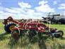 Bourgault 2017 3320-76 Air Seeders / Air Carts