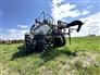 Bourgault 2017 3320-76 Air Seeders / Air Carts