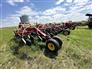 Bourgault 2017 3320-76 Air Seeders / Air Carts
