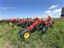 Bourgault 2017 3320-76 Air Seeders / Air Carts