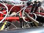 Bourgault 2012 3320-76 Air Seeders / Air Carts
