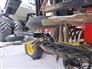 Bourgault 2023 3335-86 Air Seeders / Air Carts