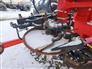 Bourgault 2023 3335-86 Air Seeders / Air Carts