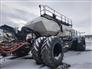 Bourgault 2023 3335-86 Air Seeders / Air Carts