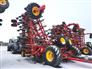 Bourgault 2023 3335-86 Air Seeders / Air Carts