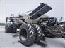 Bourgault 2023 3335-86 Air Seeders / Air Carts