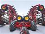 Bourgault 2023 3335-86 Air Seeders / Air Carts