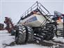Bourgault 2023 3335-86 Air Seeders / Air Carts