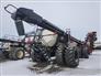 Bourgault 2023 3335-86 Air Seeders / Air Carts
