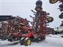 Bourgault 2023 3335-86 Air Seeders / Air Carts