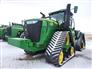 John Deere 2024 9RX 640 Other Tractors