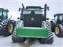 John Deere 2024 9RX 640 Other Tractors