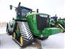 John Deere 2024 9RX 640 Other Tractors