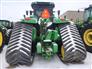John Deere 2024 9RX 640 Other Tractors