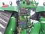 John Deere 2024 9RX 640 Other Tractors