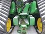 John Deere 2024 9RX 640 Other Tractors