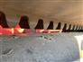 Brent 2015 1596 Grain Carts
