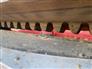 Brent 2015 1596 Grain Carts