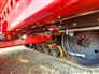 Brent 2015 1596 Grain Carts