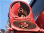 Brent 2015 1596 Grain Carts